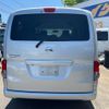 nissan nv200-vanette 2016 quick_quick_M20_M20-022573 image 5