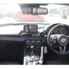 mazda roadster 2018 CFJ1775538 image 13