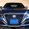 toyota crown-hybrid 2018 quick_quick_6AA-AZSH20_AZSH20-1001298 image 18