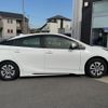 toyota prius 2019 quick_quick_ZVW51_ZVW51-6134734 image 15