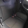 nissan dayz 2014 -NISSAN 【湘南 581ﾀ7418】--DAYZ B21W-0098995---NISSAN 【湘南 581ﾀ7418】--DAYZ B21W-0098995- image 10