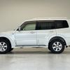 mitsubishi pajero 2005 CFJ1767804 image 4