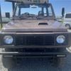 suzuki jimny 1991 I263 image 1