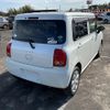 suzuki alto-lapin 2011 -SUZUKI--Alto Lapin HE22S--203656---SUZUKI--Alto Lapin HE22S--203656- image 2