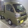 subaru sambar-truck 2024 -SUBARU 【宇都宮 480ﾁ2443】--Samber Truck S510J-0044809---SUBARU 【宇都宮 480ﾁ2443】--Samber Truck S510J-0044809- image 4