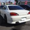 nissan silvia 1999 6ee057282884797d88dd669ee628146e image 16