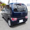 suzuki wagon-r 2019 GOO_JP_700070659730240810003 image 9