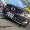mazda atenza 2014 -MAZDA--Atenza Wagon LDA-GJ2FW--GJ2FW-111756---MAZDA--Atenza Wagon LDA-GJ2FW--GJ2FW-111756- image 23