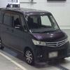 nissan roox 2012 CFJ1402109 image 10