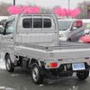 nissan clipper-truck 2023 -NISSAN 【岩手 480ﾄ2493】--Clipper Truck 3BA-DR16T--DR16T-704420---NISSAN 【岩手 480ﾄ2493】--Clipper Truck 3BA-DR16T--DR16T-704420- image 21