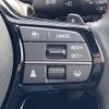 honda civic 2024 -HONDA--Civic 6BA-FL1--FL1-1201587---HONDA--Civic 6BA-FL1--FL1-1201587- image 24