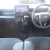 daihatsu tanto 2020 -DAIHATSU--Tanto LA650S--0071255---DAIHATSU--Tanto LA650S--0071255- image 28
