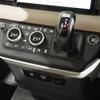 land-rover defender 2022 CFJ1848130 image 7