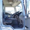 mitsubishi-fuso super-great 2015 -MITSUBISHI--Super Great QKG-FV60VX--FV60VX-510508---MITSUBISHI--Super Great QKG-FV60VX--FV60VX-510508- image 26