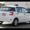 toyota passo 2019 -TOYOTA--Passo 5BA-M700A--M700A-0145247---TOYOTA--Passo 5BA-M700A--M700A-0145247- image 17