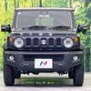 suzuki jimny-sierra 2023 -SUZUKI--Jimny Sierra 3BA-JB74W--JB74W-194669---SUZUKI--Jimny Sierra 3BA-JB74W--JB74W-194669- image 15