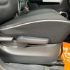 mazda flair 2015 -MAZDA--Flair MS31S--210136---MAZDA--Flair MS31S--210136- image 30