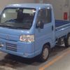 honda acty-truck 2016 -HONDA--Acty Truck HA9-1317587---HONDA--Acty Truck HA9-1317587- image 1