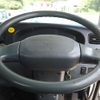 mitsubishi-fuso super-great 2001 CFJ1550511 image 76
