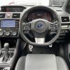subaru wrx 2017 CFJ1679709 image 16
