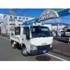 isuzu elf-truck 2011 GOO_NET_EXCHANGE_0600699A30250107W002 image 2