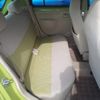 daihatsu esse 2008 -DAIHATSU--Esse L235S-1013231---DAIHATSU--Esse L235S-1013231- image 11