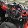 abarth 595 2018 CFJ1653853 image 23