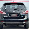 nissan murano 2014 quick_quick_TZ51_TZ51-022886 image 19