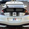 honda cr-z 2016 -HONDA--CR-Z DAA-ZF2--ZF2-1200700---HONDA--CR-Z DAA-ZF2--ZF2-1200700- image 15