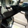 toyota dyna-truck 2003 GOO_NET_EXCHANGE_0540149A30250528W001 image 9