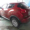 nissan juke 2012 TE3187 image 1