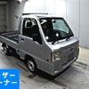 subaru sambar-truck 2009 -SUBARU--Samber Truck TT2-464100---SUBARU--Samber Truck TT2-464100- image 1