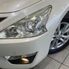 nissan teana 2017 CFJ1760228 image 12
