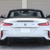 bmw z4 2020 CFJ9444084 image 2
