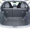 toyota yaris 2020 quick_quick_5BA-MXPA10_MXPA10-2011998 image 7