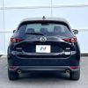 mazda cx-5 2019 -MAZDA--CX-5 3DA-KF2P--KF2P-322594---MAZDA--CX-5 3DA-KF2P--KF2P-322594- image 14