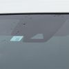 nissan x-trail 2018 CFJ1721269 image 19