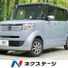 honda n-box 2012 CFJ1658033 image 1