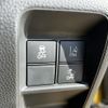 honda n-van 2018 -HONDA--N VAN HBD-JJ1--JJ1-3010333---HONDA--N VAN HBD-JJ1--JJ1-3010333- image 13