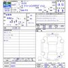 nissan kix 2021 -NISSAN 【名変中 】--KIX P15--024882---NISSAN 【名変中 】--KIX P15--024882- image 3
