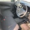 daihatsu move 2014 CFJ1684566 image 6