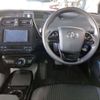 toyota prius 2019 -TOYOTA--Prius DAA-ZVW51--ZVW51-6121767---TOYOTA--Prius DAA-ZVW51--ZVW51-6121767- image 7