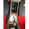 toyota allion 2015 CFJ1704844 image 19