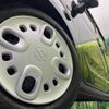 suzuki spacia 2022 CFJ1731659 image 13