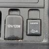 toyota land-cruiser-prado 2021 CFJ1556112 image 19