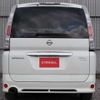 nissan serena 2009 K00221 image 13