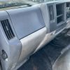 isuzu elf-truck 2010 GOO_NET_EXCHANGE_0702232A30250720W003 image 57