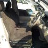 honda n-wgn 2014 -HONDA 【野田 580】--N WGN DBA-JH1--JH1-1091702---HONDA 【野田 580】--N WGN DBA-JH1--JH1-1091702- image 26