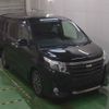 toyota noah 2017 -TOYOTA--Noah ZRR85W--0077340---TOYOTA--Noah ZRR85W--0077340- image 1