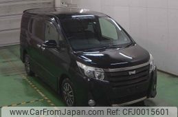 toyota noah 2017 -TOYOTA--Noah ZRR85W--0077340---TOYOTA--Noah ZRR85W--0077340-